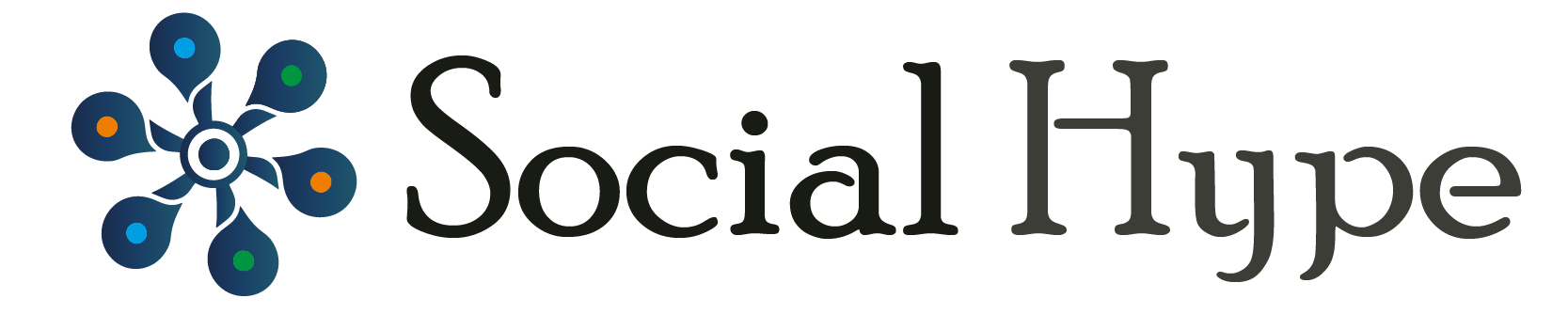 SocialHype