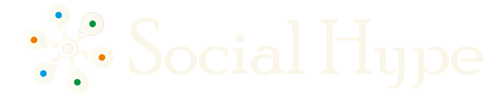 SocialHype