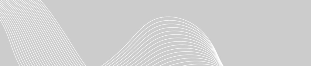 Social Hype Technologies Private Limited